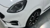 Ford Puma 1.0 EcoBoost 125cv ST-Line X MHEV
