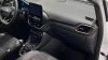 Ford Puma 1.0 EcoBoost 125cv ST-Line X MHEV