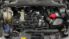 Ford Puma 1.0 EcoBoost 125cv ST-Line X MHEV