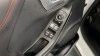 Ford Puma 1.0 EcoBoost 125cv ST-Line X MHEV