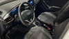 Ford Puma 1.0 EcoBoost 125cv ST-Line X MHEV