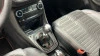 Ford Puma 1.0 EcoBoost 125cv ST-Line X MHEV
