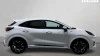 Ford Puma 1.0 EcoBoost 125cv ST-Line X MHEV
