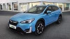 Subaru XV 2.0i Hybrid CVT Executive Plus