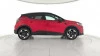 Renault Captur  Gasolina/gas  TCe Techno 74kW GLP