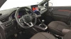 Renault Captur  Gasolina/gas  TCe Techno 74kW GLP