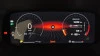 Renault Captur  Gasolina/gas  TCe Techno 74kW GLP