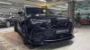 Audi RS Q3 Sportback 2.5 TFSI quattro