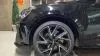 Audi RS Q3 Sportback 2.5 TFSI quattro