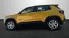 Jeep Avenger 1.2 G 74kW (100CV) Altitude