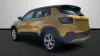 Jeep Avenger 1.2 G 74kW (100CV) Altitude