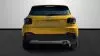 Jeep Avenger 1.2 G 74kW (100CV) Altitude