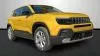 Jeep Avenger 1.2 G 74kW (100CV) Altitude