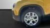 Jeep Avenger 1.2 G 74kW (100CV) Altitude