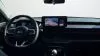 Jeep Avenger 1.2 G 74kW (100CV) Altitude