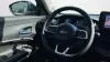 Jeep Avenger 1.2 G 74kW (100CV) Altitude