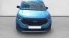 Ford Tourneo Connect 1.5 Ecoboost PHEV Active Auto