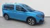 Ford Tourneo Connect 1.5 Ecoboost PHEV Active Auto