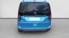 Ford Tourneo Connect 1.5 Ecoboost PHEV Active Auto