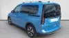 Ford Tourneo Connect 1.5 Ecoboost PHEV Active Auto