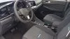 Ford Tourneo Connect 1.5 Ecoboost PHEV Active Auto