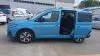 Ford Tourneo Connect 1.5 Ecoboost PHEV Active Auto