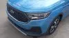 Ford Tourneo Connect 1.5 Ecoboost PHEV Active Auto