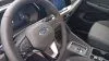 Ford Tourneo Connect 1.5 Ecoboost PHEV Active Auto