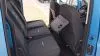 Ford Tourneo Connect 1.5 Ecoboost PHEV Active Auto