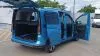 Ford Tourneo Connect 1.5 Ecoboost PHEV Active Auto