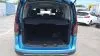 Ford Tourneo Connect 1.5 Ecoboost PHEV Active Auto