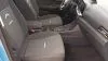 Ford Tourneo Connect 1.5 Ecoboost PHEV Active Auto