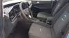 Ford Tourneo Connect 1.5 Ecoboost PHEV Active Auto