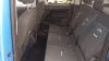 Ford Tourneo Connect 1.5 Ecoboost PHEV Active Auto