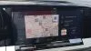 Ford Tourneo Connect 1.5 Ecoboost PHEV Active Auto