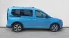 Ford Tourneo Connect 1.5 Ecoboost PHEV Active Auto