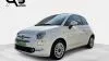 Fiat 500 1.0 Hybrid Monotrim 51 kW (70 CV)