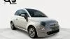 Fiat 500 1.0 Hybrid Monotrim 51 kW (70 CV)
