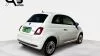 Fiat 500 1.0 Hybrid Monotrim 51 kW (70 CV)