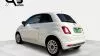 Fiat 500 1.0 Hybrid Monotrim 51 kW (70 CV)