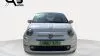 Fiat 500 1.0 Hybrid Monotrim 51 kW (70 CV)