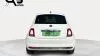 Fiat 500 1.0 Hybrid Monotrim 51 kW (70 CV)