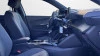 Peugeot 2008 Allure Gasolina 100 S&S 6 Vel. MAN