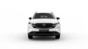 Mazda CX-5 2.5 Sky MHEV 141CV AT AWD Centre-Line