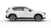 Mazda CX-5 2.5 Sky MHEV 141CV AT AWD Centre-Line