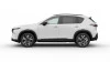 Mazda CX-5 2.5 Sky MHEV 141CV AT AWD Centre-Line