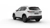 Mazda CX-5 2.5 Sky MHEV 141CV AT AWD Centre-Line