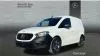 Mercedes-Benz Citan eCitan Furgón Pro Largo