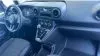 Mercedes-Benz Citan eCitan Furgón Pro Largo
