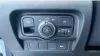Mercedes-Benz Citan eCitan Furgón Pro Largo